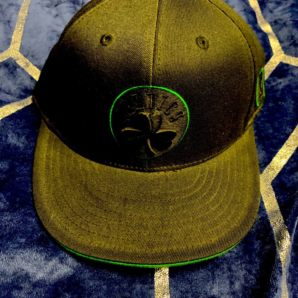 Multiple Jackets!!! - image 5